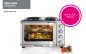 Preview: Gorenje Mini Oven OM33HPX