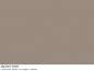 Preview: BLANCO 517627 PYLOS Armatur SILGRANIT-Look Zweifarbig Tartufo und Chrom