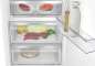 Preview: NEFF KI2826DD0 N 70 Einbau-Kühlschrank mit Gefrierfach 177.5 x 56 cm Flachscharnier mit Softeinzug