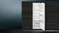 Preview: Siemens KI81RVFF0 Einbau-Kühlschrank