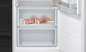 Preview: Siemens KI81RVFF0 Einbau-Kühlschrank