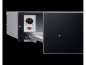 Preview: Samsung NL20T9100WD/UR Infinite Line Wärmeschublade Graphitgrau matt