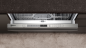 Preview: Neff S153ITX00E N30 Vollintegrierter Geschirrspüler, 60cm breit, 12 Maßgedecke, Reiniger-Automatik, Startzeitvorwahl, AquaStop