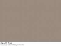 BLANCO 517627 PYLOS Armatur SILGRANIT-Look Zweifarbig Tartufo und Chrom