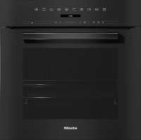 Miele H 7262 B  Backofen mit Klartextdisplay, Speisenthermometer und PerfectClean