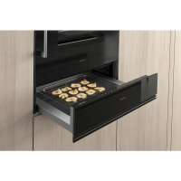 Gaggenau WSP221102, Serie 200, Wärmeschublade, 60 x 14 cm, Gaggenau Anthrazit