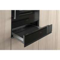 Gaggenau WSP221102, Serie 200, Wärmeschublade, 60 x 14 cm, Gaggenau Anthrazit