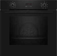 NEFF BX48PIB Backofen-Set Einbau, (B2CCG6AK0 + T58SHF1L0), Backofen, Induktionskochfeld