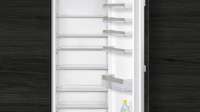 Siemens KI81RVFF0 Einbau-Kühlschrank