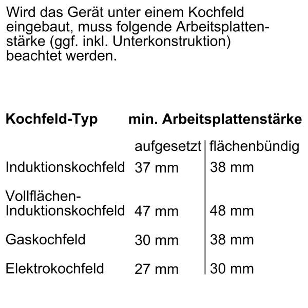 Siemens HB772G1B1 iQ700 Einbau-Backofen 60 x 60 cm Schwarz, Edelstahl