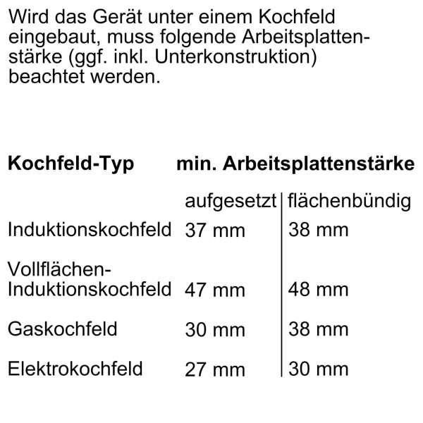 Siemens HB774G2B1 iQ700 Einbau-Backofen 60 x 60 cm Schwarz, Edelstahl