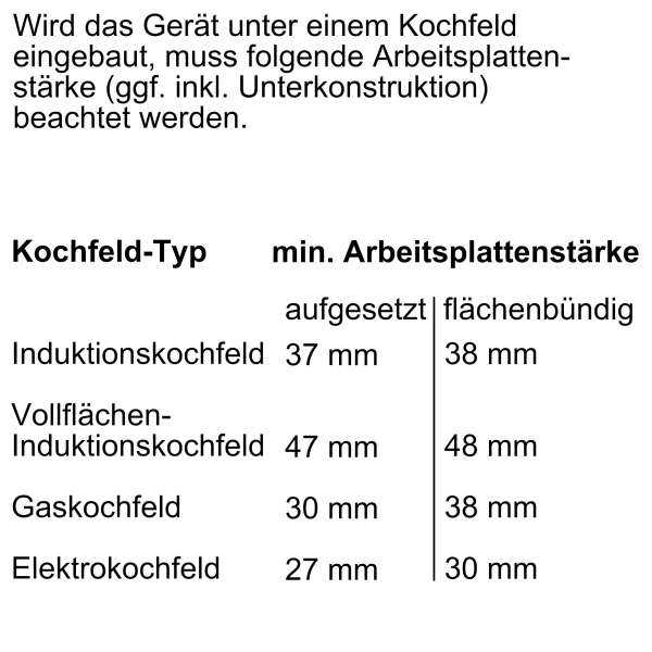 Siemens HB776G1B1 iQ700 Einbau-Backofen 60 x 60 cm Schwarz, Edelstahl