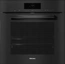 Miele H 7860 BP im perfekt kombinierbaren Design mit Speisenthermometer und BrillantLight.